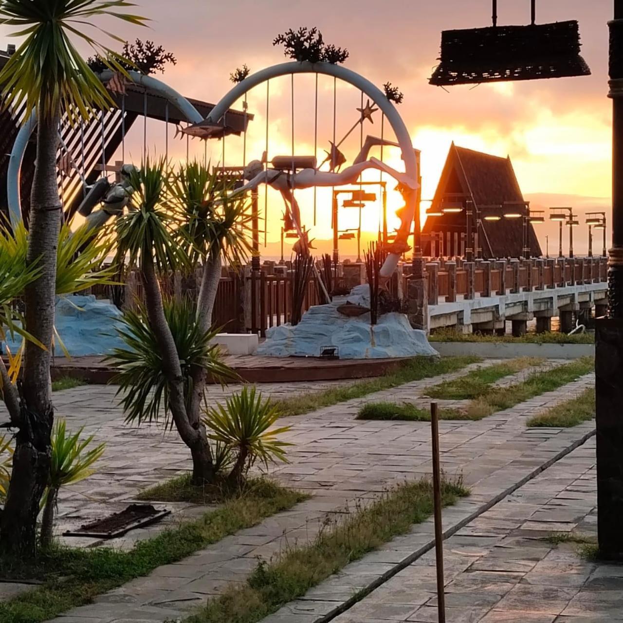 Homestay Mikha Bunaken